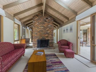 325 Booley Road Gheringhap VIC 3331 - Image 3
