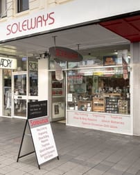 Shop & Retail  business for sale in Launceston - Image 2