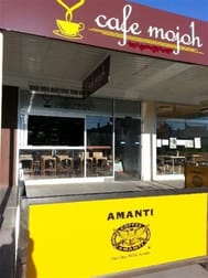 76 Belmore Street Yarrawonga VIC 3730 - Image 1