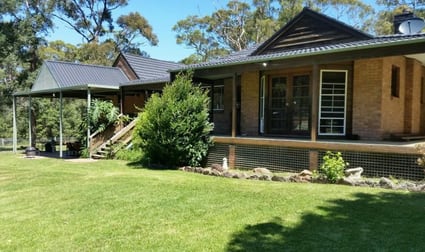 Sussex Inlet NSW 2540 - Image 1