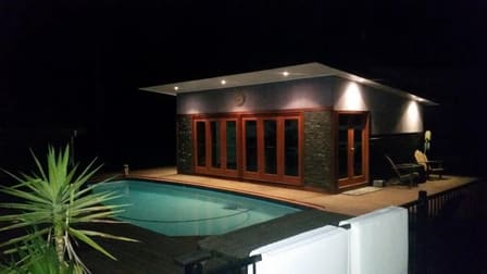 Click to view all images Sussex Inlet NSW 2540 - Image 2