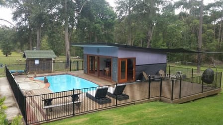 Click to view all images Sussex Inlet NSW 2540 - Image 3