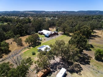 46 Hall Road Serpentine WA 6125 - Image 3