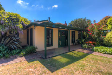 106 Schofields Road Narracan VIC 3824 - Image 2