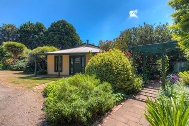 106 Schofields Road Narracan VIC 3824 - Image 1