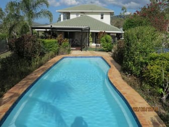 Click to view all images 15 Cordingley Road Alligator Creek QLD 4816 - Image 2
