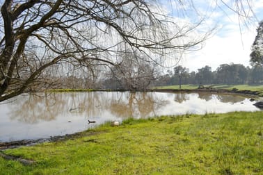 Lot 483 Hawterville Road Mullalyup WA 6252 - Image 1