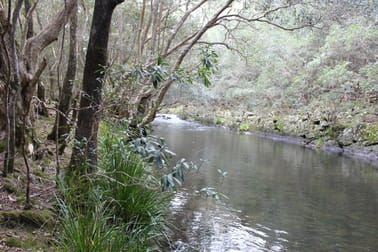 Gloucester NSW 2422 - Image 1