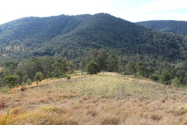 Gloucester NSW 2422 - Image 2