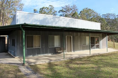 Gloucester NSW 2422 - Image 3