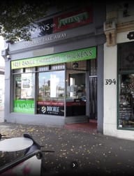 Food, Beverage & Hospitality  business for sale in Fitzroy North - Image 1