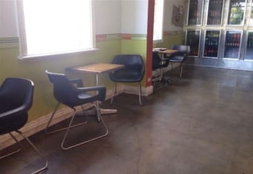 Takeaway Food  business for sale in Fitzroy North - Image 3