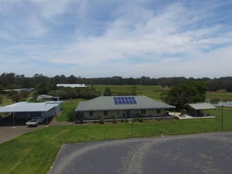 812 Manning Point Road Oxley Island NSW 2430 - Image 3