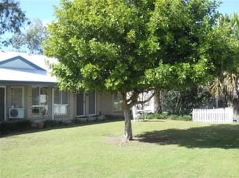 Retirement Village  business for sale in Aspley - Image 2