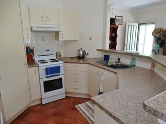 Click to view all images 654 Pacific Dve Deepwater QLD 4674 - Image 2