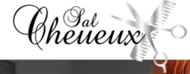 318-328 Spencer Rd Thornlie WA 6108 - Image 1