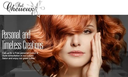 318-328 Spencer Rd Thornlie WA 6108 - Image 2