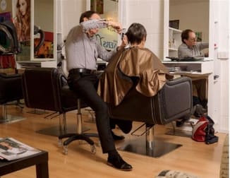 318-328 Spencer Rd Thornlie WA 6108 - Image 3