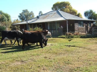 Click to view all images Koraleigh NSW 2735 - Image 1