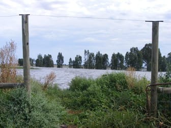 Click to view all images Koraleigh NSW 2735 - Image 2