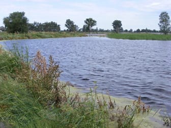 Click to view all images Koraleigh NSW 2735 - Image 3