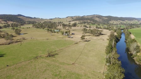 Gloucester NSW 2422 - Image 2