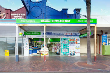 Newsagency  business for sale in Kiama - Image 2