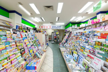 Newsagency  business for sale in Kiama - Image 3