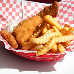 Takeaway Food  business for sale in Melbourne - Image 1