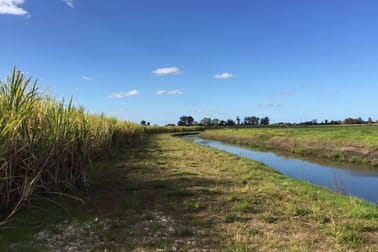 195 Reardons Lane Swan Bay NSW 2471 - Image 2
