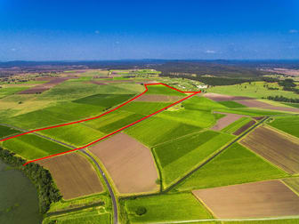 195 Reardons Lane Swan Bay NSW 2471 - Image 1