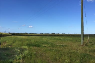 195 Reardons Lane Swan Bay NSW 2471 - Image 3