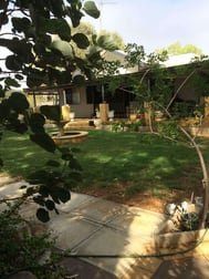 Click to view all images Bonniefield WA 6525 - Image 1