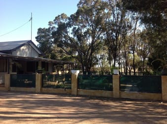 Click to view all images Bonniefield WA 6525 - Image 3