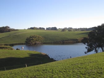 710 Springmount Road Hindmarsh Tiers SA 5202 - Image 1