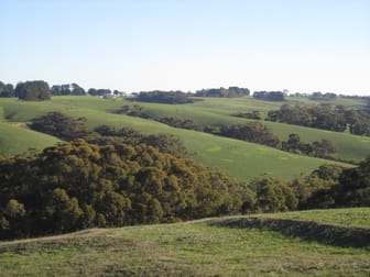 710 Springmount Road Hindmarsh Tiers SA 5202 - Image 3