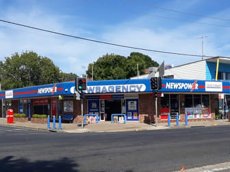 248 Beach Rd Batehaven NSW 2536 - Image 1