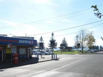 248 Beach Rd Batehaven NSW 2536 - Image 2