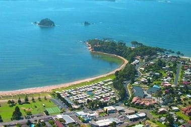 248 Beach Rd Batehaven NSW 2536 - Image 3
