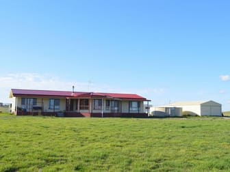 14 Roseview Road Mount Fairy NSW 2580 - Image 1