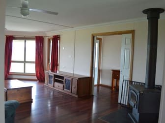 14 Roseview Road Mount Fairy NSW 2580 - Image 2