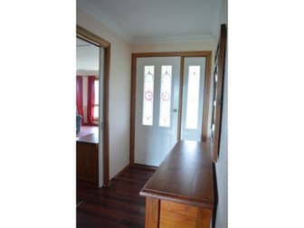 14 Roseview Road Mount Fairy NSW 2580 - Image 3