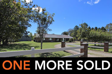 878 Sherwood Road Sherwood NSW 2440 - Image 1