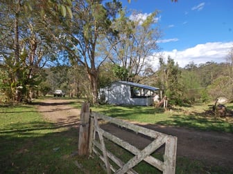 127 Hobbits Way Wherrol Flat NSW 2429 - Image 2
