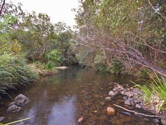 127 Hobbits Way Wherrol Flat NSW 2429 - Image 3