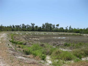 0 Murdering Point Road Kurrimine Beach QLD 4871 - Image 3