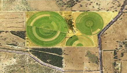 Lot 101 Cowalla Road, Cowalla, Gingin Wanerie WA 6503 - Image 2