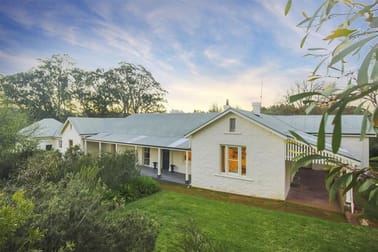 Mount Pleasant SA 5235 - Image 1
