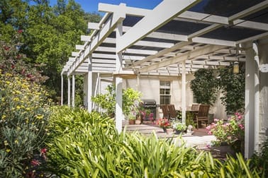 Mount Pleasant SA 5235 - Image 2