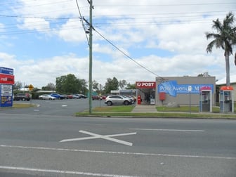 37-39 Main Street Park Avenue QLD 4701 - Image 2